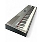Used Alesis Recital Pro Digital Piano