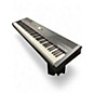 Used Alesis Recital Pro Digital Piano