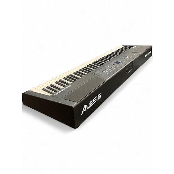 Used Alesis Recital Pro Digital Piano