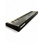 Used Alesis Recital Pro Digital Piano