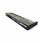 Used Alesis Recital Pro Digital Piano