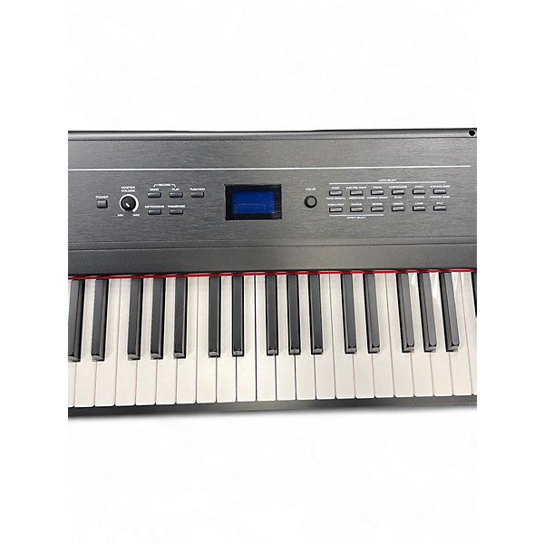 Used Alesis Recital Pro Digital Piano