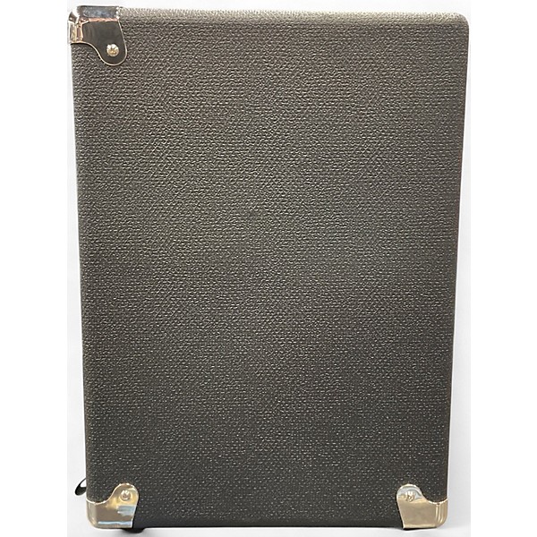 Used Fender Rumble 25 25W 1x8 Bass Combo Amp