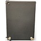 Used Fender Rumble 25 25W 1x8 Bass Combo Amp