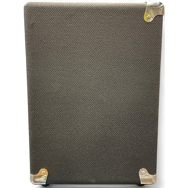 Used Fender Rumble 25 25W 1x8 Bass Combo Amp