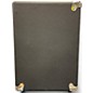 Used Fender Rumble 25 25W 1x8 Bass Combo Amp