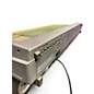Used Yamaha MC3210M Unpowered Mixer