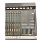 Used Yamaha MC3210M Unpowered Mixer