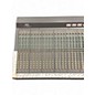 Used Yamaha MC3210M Unpowered Mixer