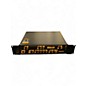 Used Markbass Momark SD800 800W Bass Amp Head thumbnail