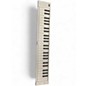 Used Carry-On FOLDING PIANO 49 MIDI Controller thumbnail