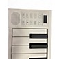 Used Carry-On FOLDING PIANO 49 MIDI Controller