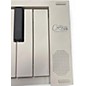 Used Carry-On FOLDING PIANO 49 MIDI Controller
