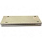 Used Carry-On FOLDING PIANO 49 MIDI Controller