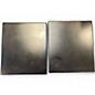 Used KRK RP8 ROKIT G4 Pair Powered Monitor