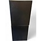 Used KRK RP8 ROKIT G4 Pair Powered Monitor