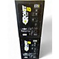 Used KRK RP8 ROKIT G4 Pair Powered Monitor