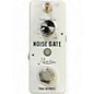 Used Rowin NOISE GATE Effect Pedal thumbnail