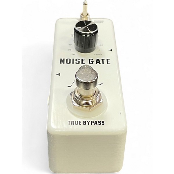 Used Rowin NOISE GATE Effect Pedal