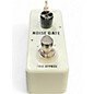 Used Rowin NOISE GATE Effect Pedal