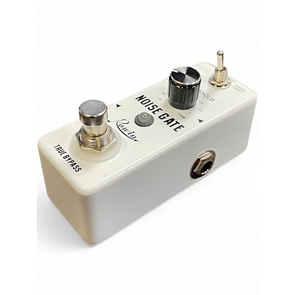 Used Rowin NOISE GATE Effect Pedal
