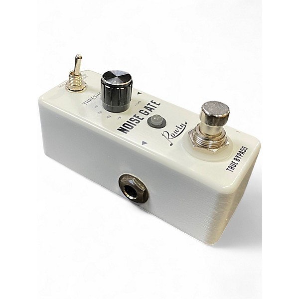 Used Rowin NOISE GATE Effect Pedal
