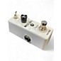 Used Rowin NOISE GATE Effect Pedal