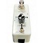 Used Rowin NOISE GATE Effect Pedal