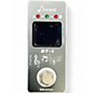 Used Donner DT1 Tuner Pedal thumbnail