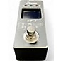 Used Donner DT1 Tuner Pedal