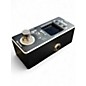 Used Donner DT1 Tuner Pedal