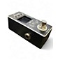 Used Donner DT1 Tuner Pedal