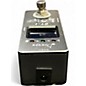 Used Donner DT1 Tuner Pedal