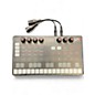 Used IK Multimedia UNO SYNTH Synthesizer thumbnail