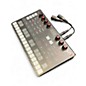 Used IK Multimedia UNO SYNTH Synthesizer