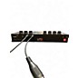 Used IK Multimedia UNO SYNTH Synthesizer
