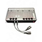 Used IK Multimedia UNO SYNTH Synthesizer