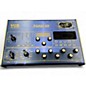 Used VOX Tonelab Effect Processor thumbnail