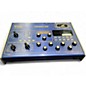 Used VOX Tonelab Effect Processor