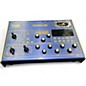 Used VOX Tonelab Effect Processor