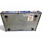 Used VOX Tonelab Effect Processor