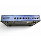 Used VOX Tonelab Effect Processor