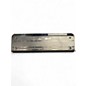 Used Yamaha MOFX8 88 Key Keyboard Workstation