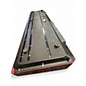 Used Yamaha MOFX8 88 Key Keyboard Workstation