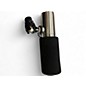Used Earthworks Ethos Condenser Microphone thumbnail