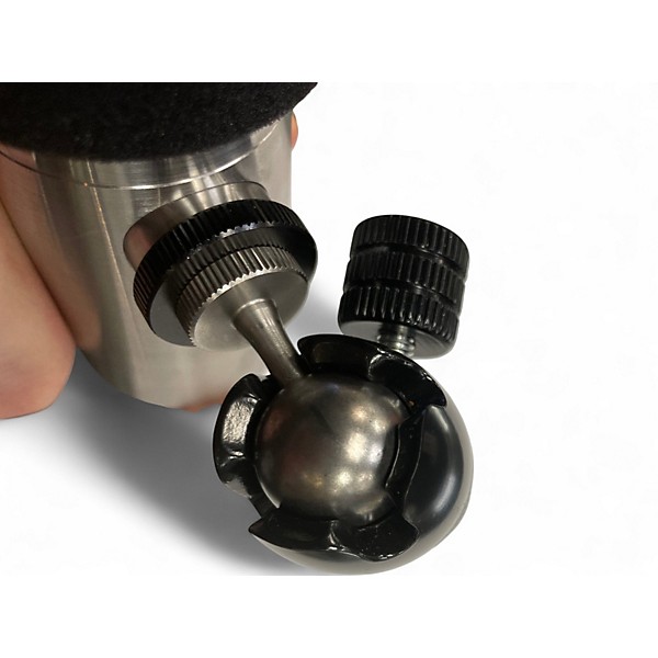 Used Earthworks Ethos Condenser Microphone