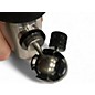 Used Earthworks Ethos Condenser Microphone