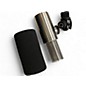 Used Earthworks Ethos Condenser Microphone