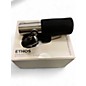 Used Earthworks Ethos Condenser Microphone