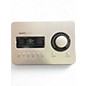 Used Universal Audio Apollo Solo Audio Interface thumbnail